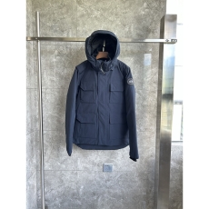 Canada Goose Down Jackets